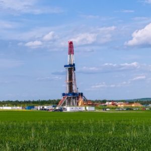 13840738 - shale gas drilling in the province of lublin, poland